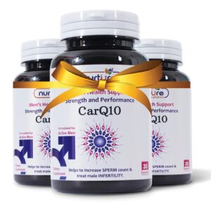 CarQ10
