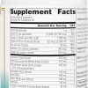 Source Naturals Wellness ImmuneSmart - for Core Daily Immune Support*, with Vitamins A, C, and D, Zinc, Elderberry, Echinacea, Andrographis, Turkey Tail and Garlic - 90 Capsules