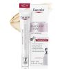 Eucerin Radiant Tone Eye Cream Dark Circle Corrector, Eye Brightening Cream with Thiamidol and Hyaluronic Acid, Helps Reduce the Look of Eye Puffiness, 0.5 Oz Tube