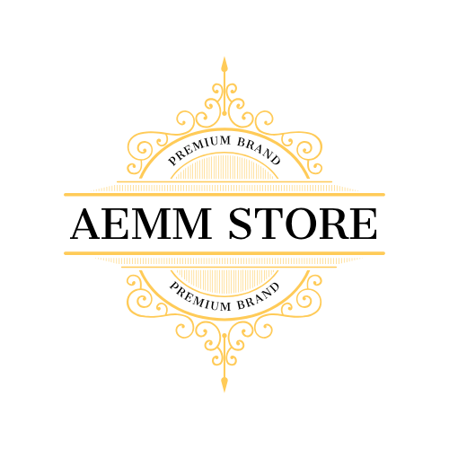 AEMM Store